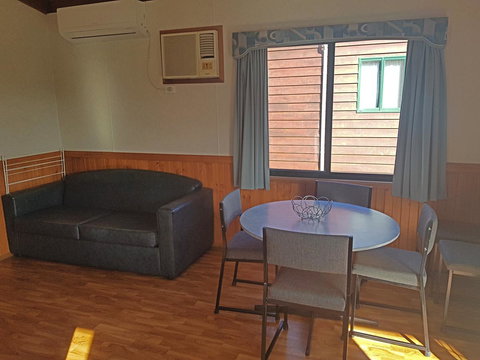 Tasman Holiday Parks - Geelong - Accommodation Yamba 10