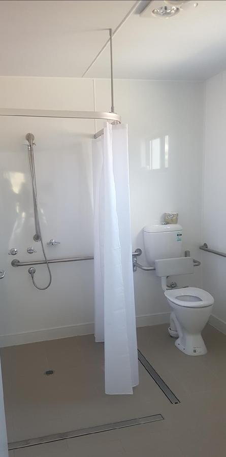 Tasman Holiday Parks - Geelong - Accommodation Yamba 15