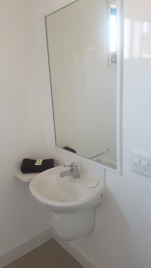 Tasman Holiday Parks - Geelong - Accommodation Yamba 18