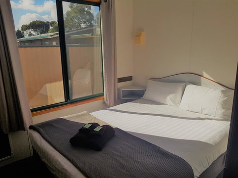 Tasman Holiday Parks - Geelong - Accommodation Yamba 1