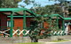 Tasman Holiday Parks - Geelong - thumb 22