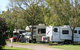 Tasman Holiday Parks - Geelong - thumb 21