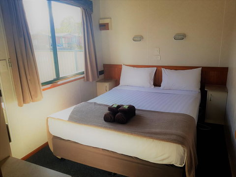 Tasman Holiday Parks - Geelong - Accommodation Yamba 8