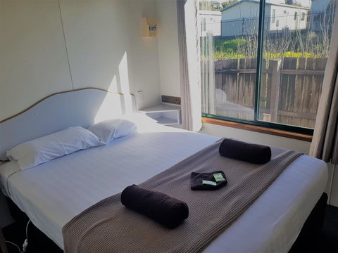 Tasman Holiday Parks - Geelong - Accommodation Yamba 12