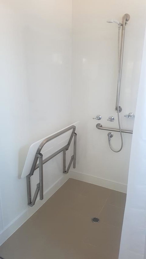 Tasman Holiday Parks - Geelong - Accommodation Yamba 20