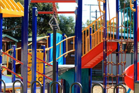 Tasman Holiday Parks - Geelong - Accommodation Yamba 24