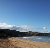 7 Falls Apartments - Accommodation Yamba