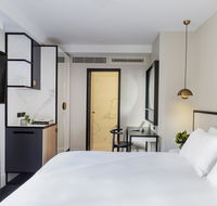 Brady Hotels Jones Lane - Accommodation Yamba