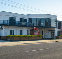 Heyfield Motel and Apartments - Accommodation Yamba