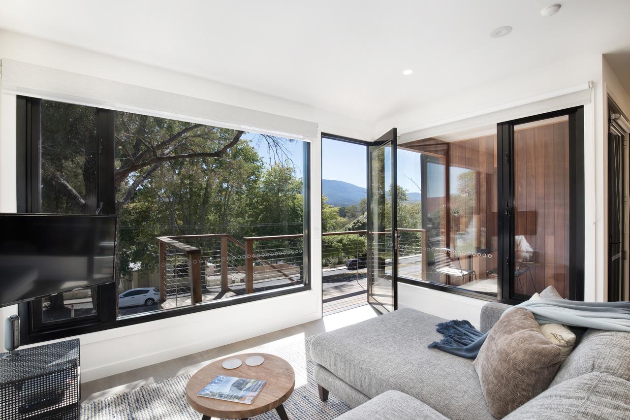  Accommodation Yamba
