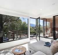 Brooklands Apartments - Accommodation Yamba