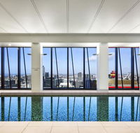 Winston Apartments - Accommodation Yamba