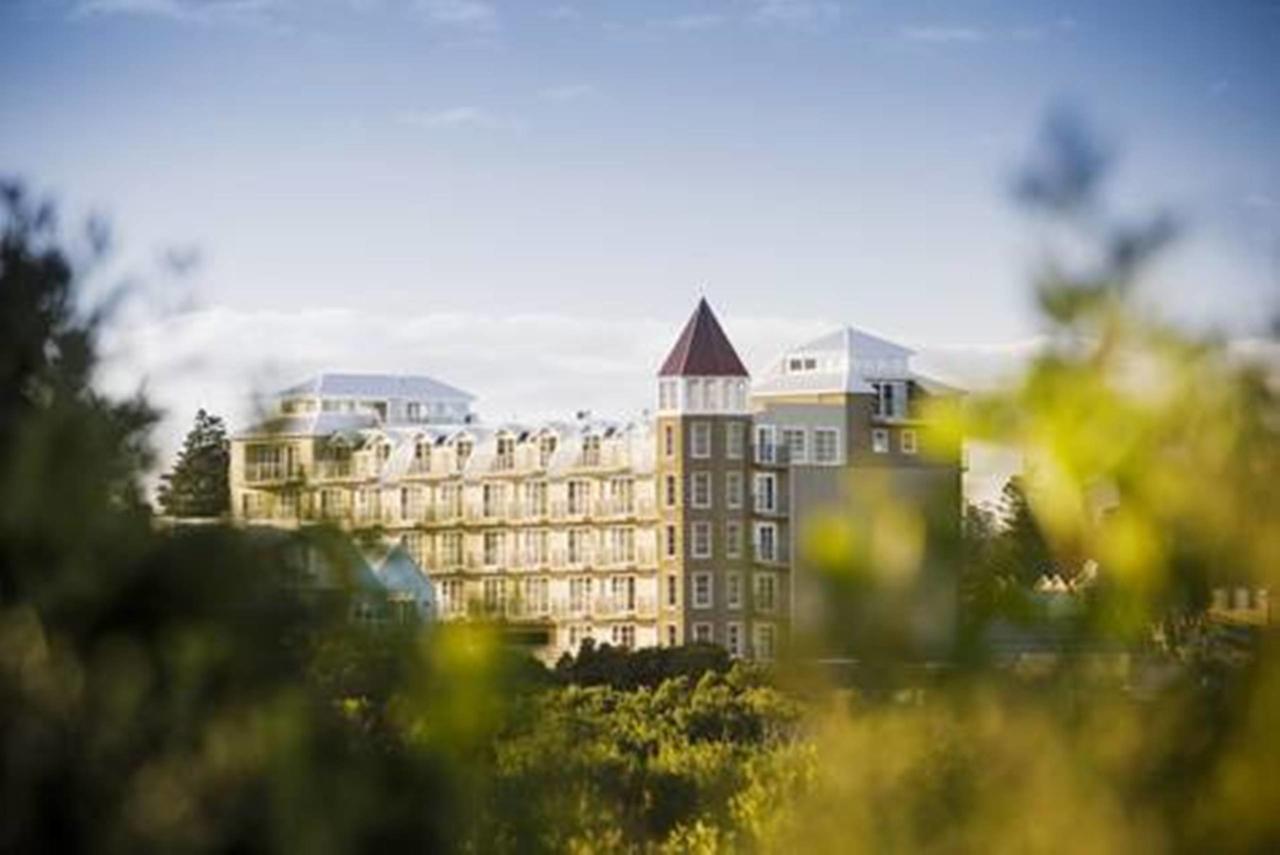 Warrnambool VIC Accommodation Yamba