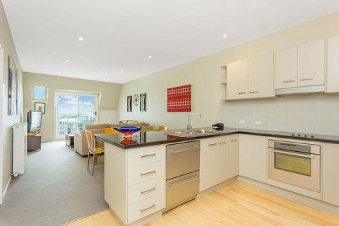 Deep Blue Hotel & Hot Springs - Accommodation Yamba 32