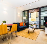 Stay Like Home - Accommodation Yamba