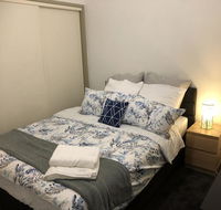 City Lifestyle Accommodation - Accommodation Yamba