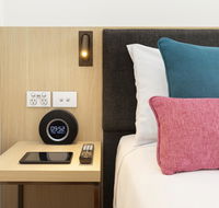 ibis Melbourne Central - Accommodation Yamba