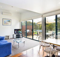 Anchorage Motel  Villas Lorne - Accommodation Yamba