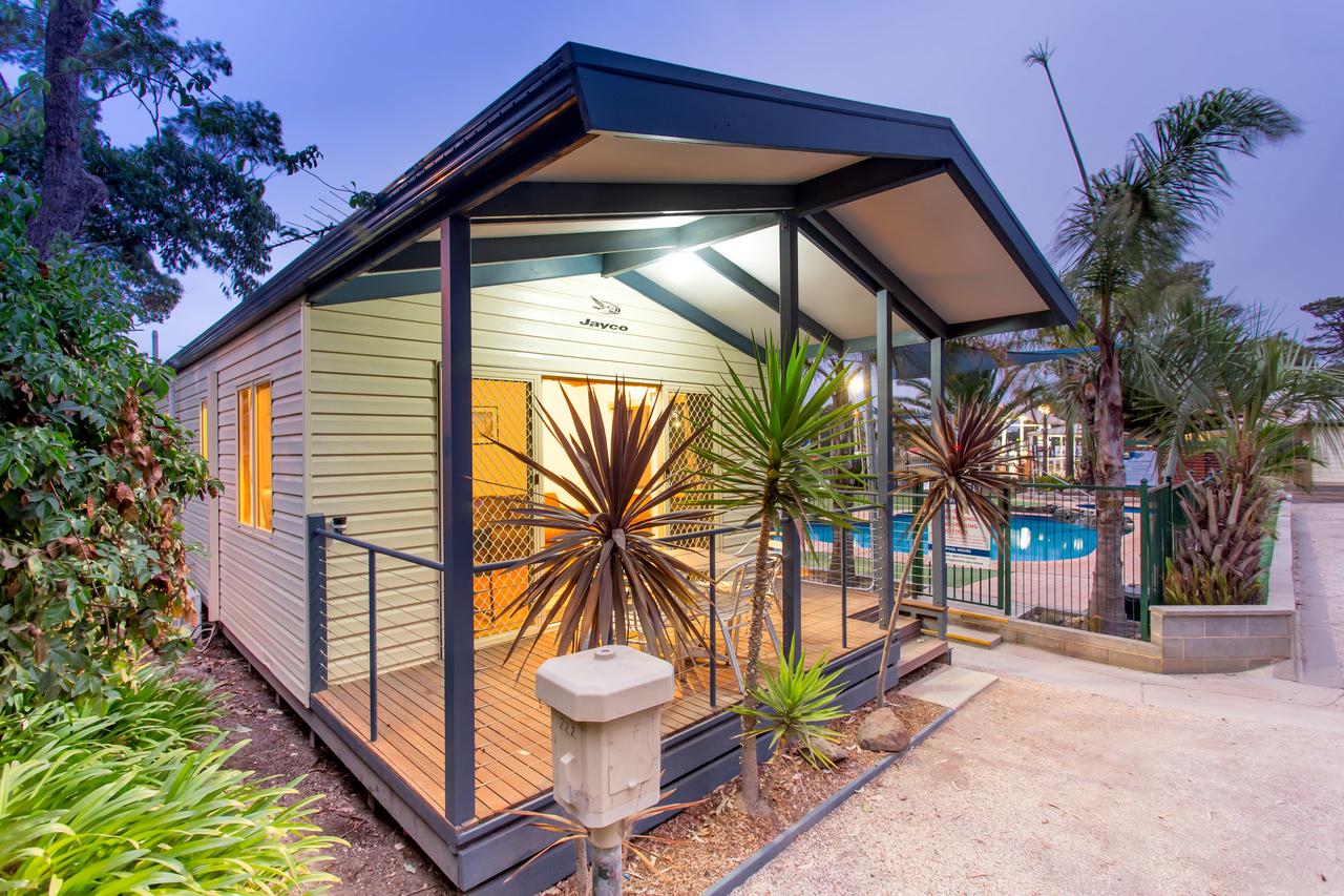 Torquay VIC Accommodation Yamba