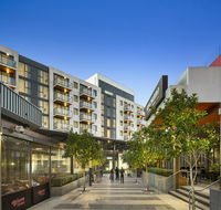 Quest Epping - Accommodation Yamba