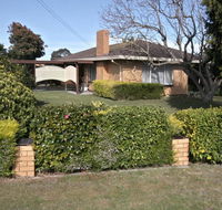 Jacaranda House - Accommodation Yamba