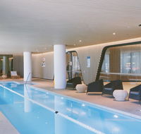 Waterside S Collection - Accommodation Yamba