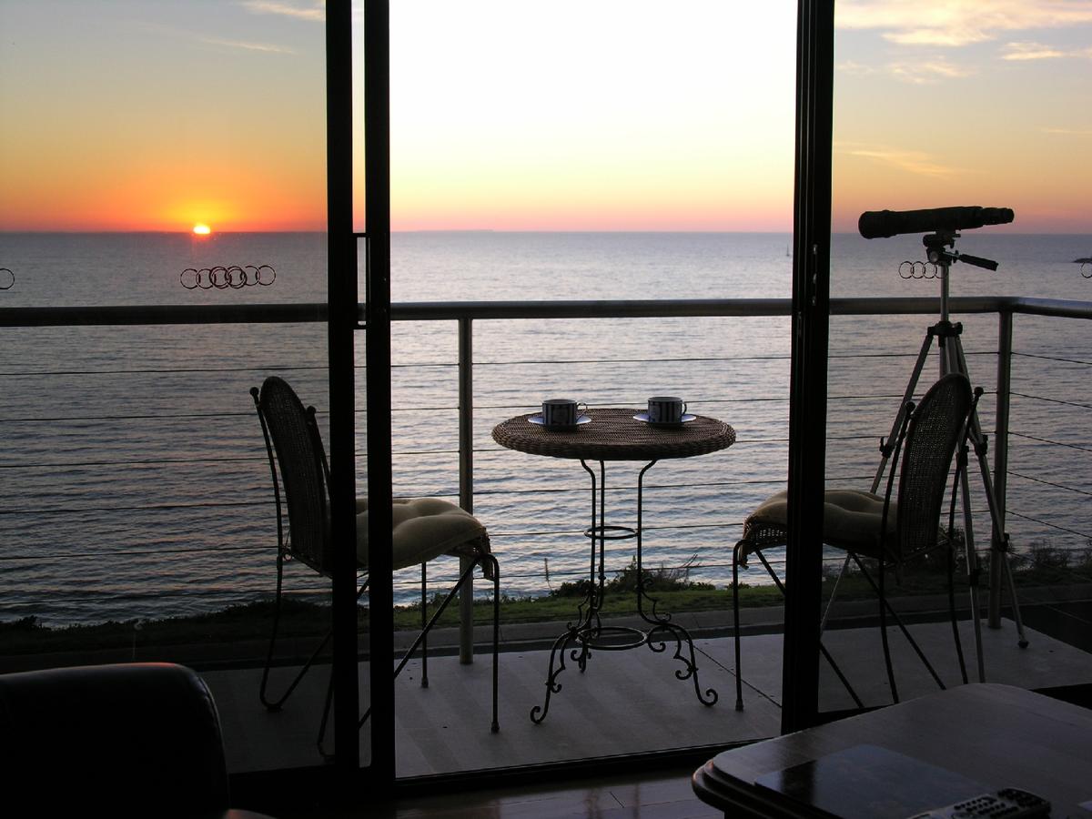  Accommodation Yamba