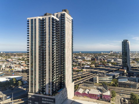 Imagine Marco - Accommodation Yamba 31