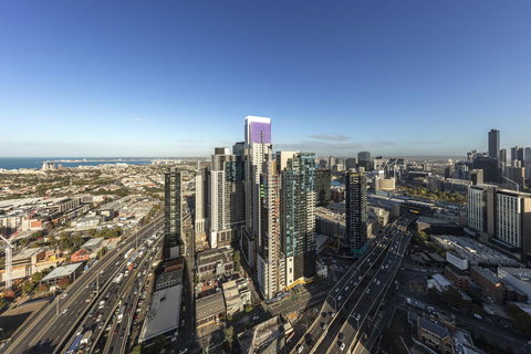 Imagine Marco - Accommodation Yamba 34