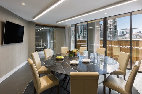 Imagine Marco - Accommodation Yamba 29