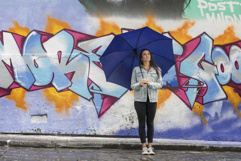 Imagine Marco - Accommodation Yamba 36