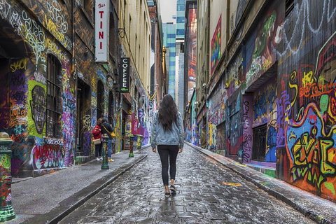 Imagine Marco - Accommodation Yamba 38