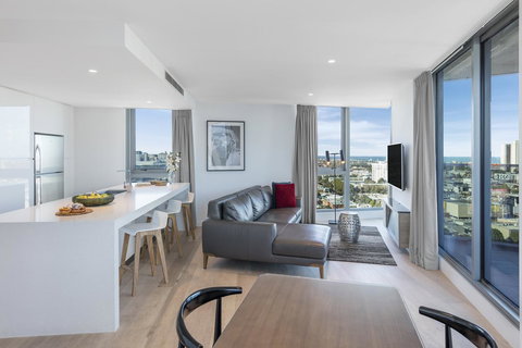 Imagine Marco - Accommodation Yamba 15