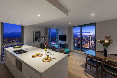 Imagine Marco - Accommodation Yamba 3