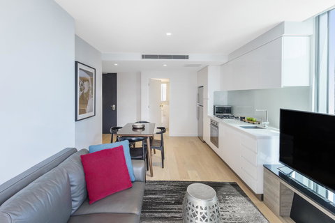 Imagine Marco - Accommodation Yamba 24