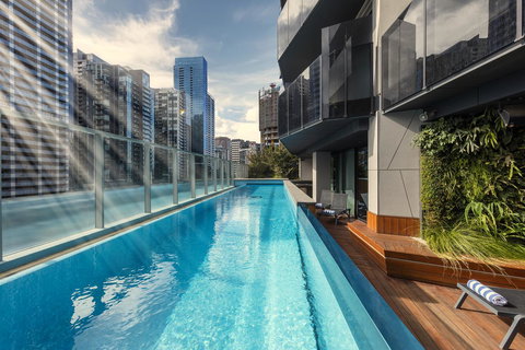 Imagine Marco - Accommodation Yamba 4