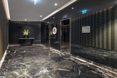 Imagine Marco - Accommodation Yamba 5