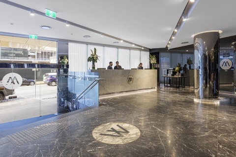 Imagine Marco - Accommodation Yamba 12