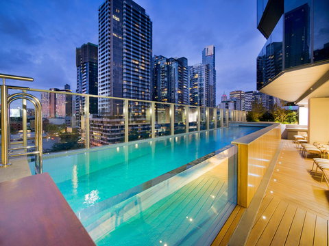 Imagine Marco - Accommodation Yamba 22