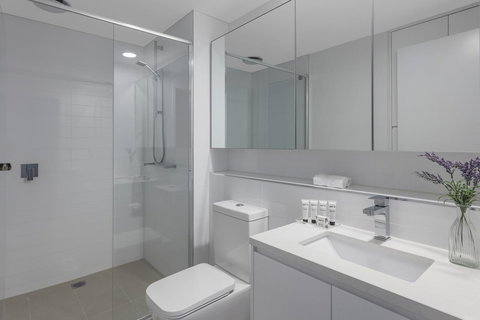 Imagine Marco - Accommodation Yamba 28