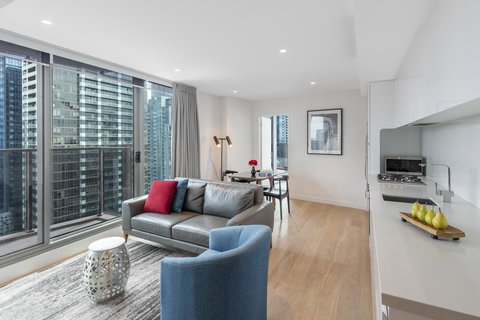 Imagine Marco - Accommodation Yamba 26