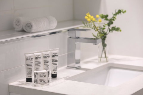 Imagine Marco - Accommodation Yamba 19