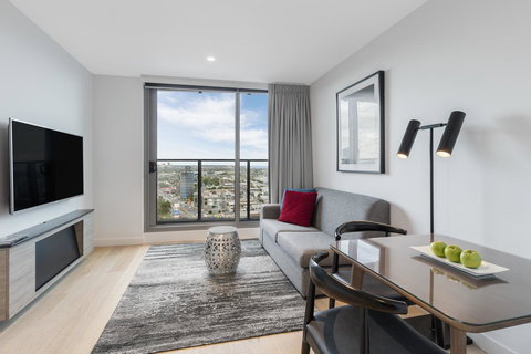 Imagine Marco - Accommodation Yamba 17