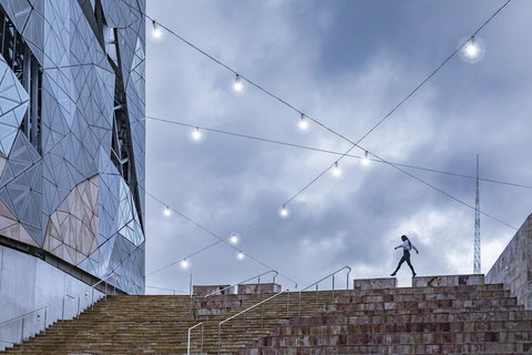 Imagine Marco - Accommodation Yamba 33