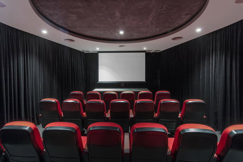 Imagine Marco - Accommodation Yamba 13