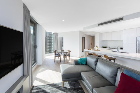 Imagine Marco - Accommodation Yamba 9