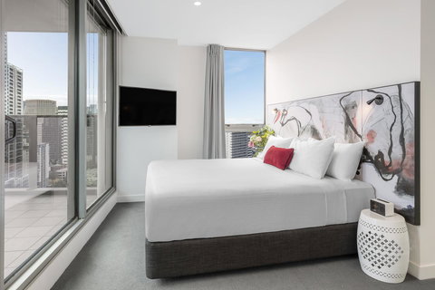 Imagine Marco - Accommodation Yamba 16