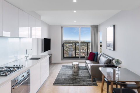 Imagine Marco - Accommodation Yamba 27