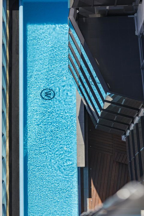 Imagine Marco - Accommodation Yamba 6