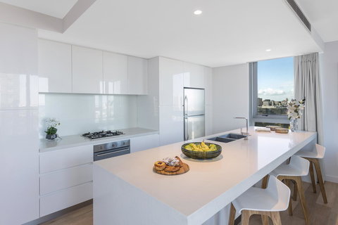 Imagine Marco - Accommodation Yamba 11